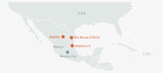 Location, Mexico City, Mexico - Business Opportunities In The Pacific Alliance (ebook)