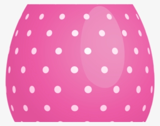 Colours Clipart Easter Egg - Easter Egg