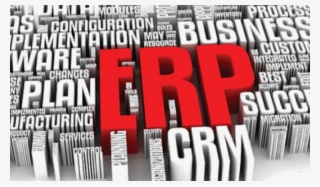10 Reasons Your Business Needs An Erp System - Enterprise Resource Planning Erp