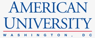 Location Washington, Dc, Tuition