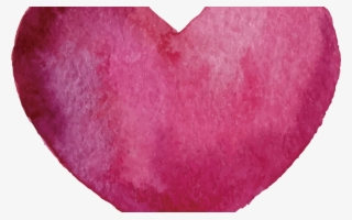 Dog Paw Print Drawing Best Photos Of Wolf Paw Print - Paw