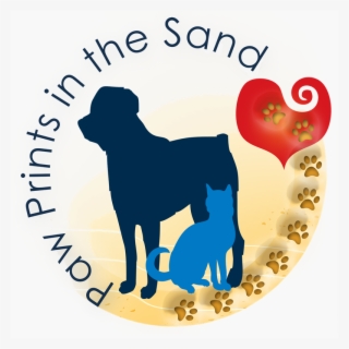 Announces Murray S Purpose A New Progr - Portable Network Graphics