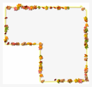 A Yellow And Orange Outline Map Of Hendry With Fall - Florida