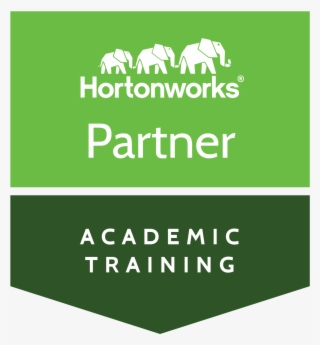 Course Outline - Hortonworks Certified Developer