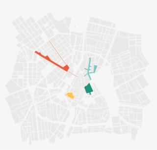 Gehl Live Keeps You Updated With The Latest News And - Visual Arts