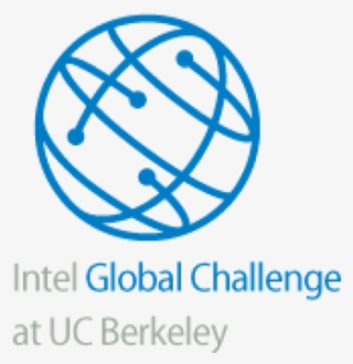 Intel Prize - Intel Global Challenge