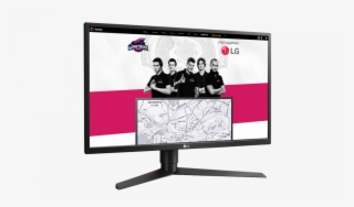 The International 2018 По Dota - The International 2018