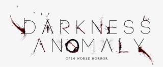 All Payments Received On This Patreon Site Will Be - Steam