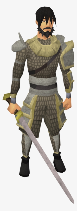 Https - //pbs - Twimg - - Kreygasm - Pc Game