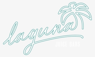 Laguna Juice Bars Officially Open