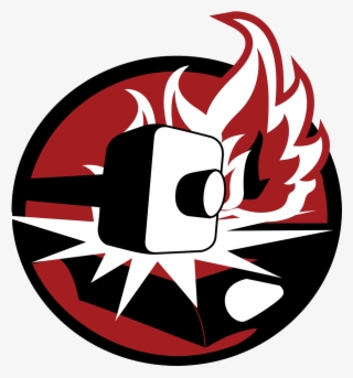 Team Forge