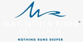 Magnolia River