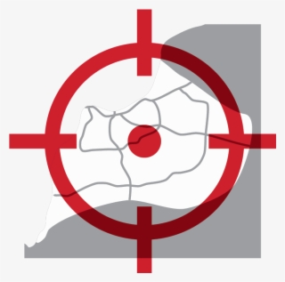 Hunger-3 - Emphasis Icon