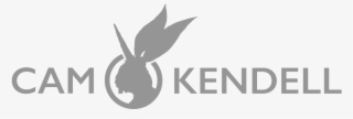 New Patreon Logo Png Library - Silhouette