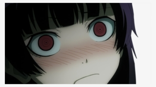 View Blush 22 , - Anime