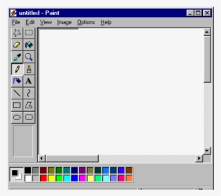 Grunge Mspaint Vapor Vaporwave Vaporwaveaesthetic Aesth