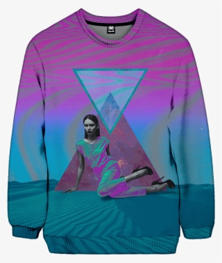 Next - Sweatshirt