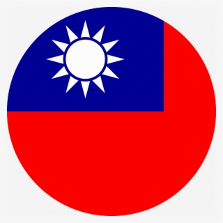 Sun Yat-sen Mausoleum