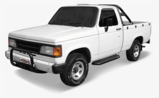 Esse Produto Já Se Encontra Na Sua Lista De Desejos - Chevrolet C/k