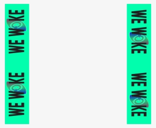 Untitled 3 2 - Snowboard