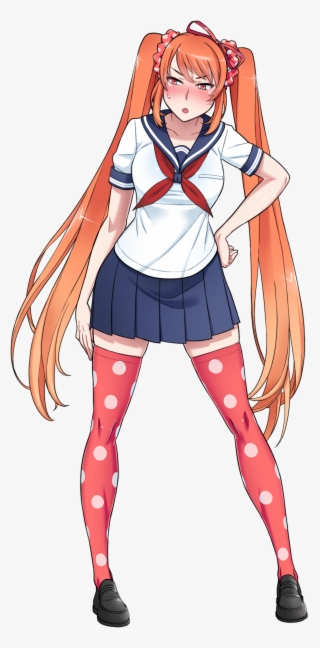 10, July 7, 2017 - Osana Najimi