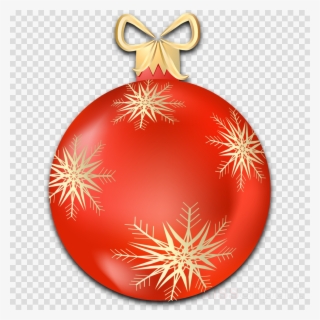 Pokeball Png Clipart Royalty-free Clip Art