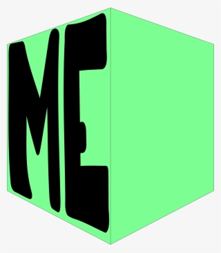 Subscription Business Model