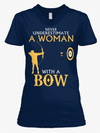 Order 2 Or More And Save On Shipping We Ship To 178 - Hallmark Christmas Movie T Shirt