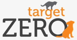 Target Zero Inc
