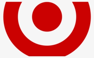 Target, Other Retailer Grapple With Unsafe Foreign - Target Corporation