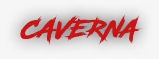 Caverna E Sports