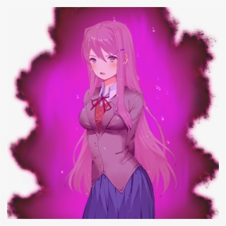 Funsuper Saiyan - Deviantart Dragon Ball Oc