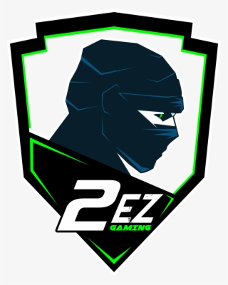 Teams - 2ez Gaming