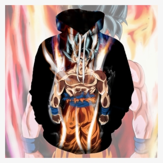 Like And Share If You Want This Dragon Ball Z Super