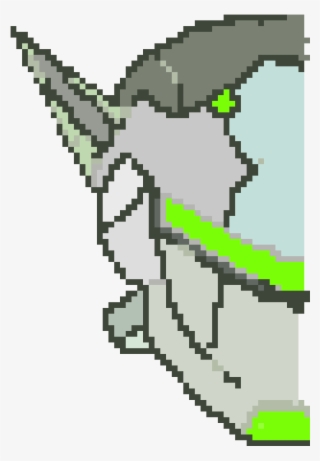 Genji - Genji: Days Of The Blade