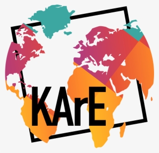 We Have No Objection To Use Afs As An Acronym For Another - World Map Vector