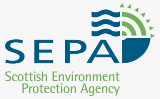 @uk Nrfa - Sepa Scotland
