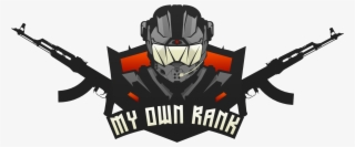 Wallet Codes - Counter-strike: Global Offensive