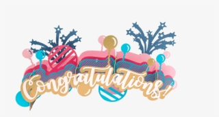 Download - ‘congratulations’ Pop Up Card