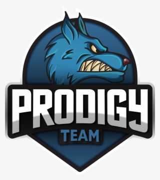 Team Prodigy - Batman