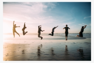 From Left To Right