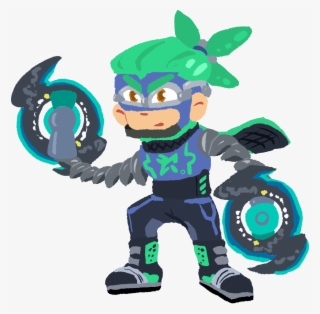 View Samegoogleiqdbsaucenao Genji , - Video Game