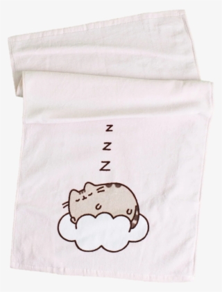 Load Image Into Gallery Viewer, Pusheen Box Exclusive - Pusheen