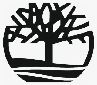 Timberland Logo Meaning