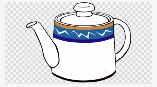 Pusheen Clipart Clip Art - Happy Diwali Hd Png