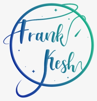 Frankkesh's Artist Shop Frankkesh's Artist Shop Logo