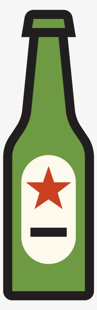 Open - Thumbnail