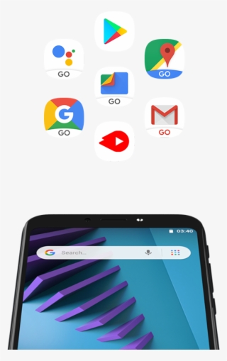 Gboard Has Everything You Will Love - Smartphone