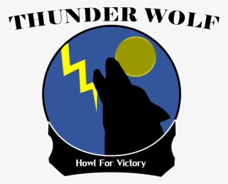 Rainbow Six - Graphic Design