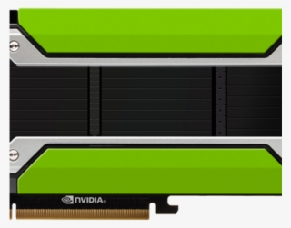 Nvidia Tesla K40